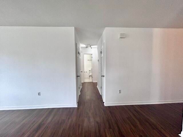 1925 Esplanade Street F, Navarre, FL 32566