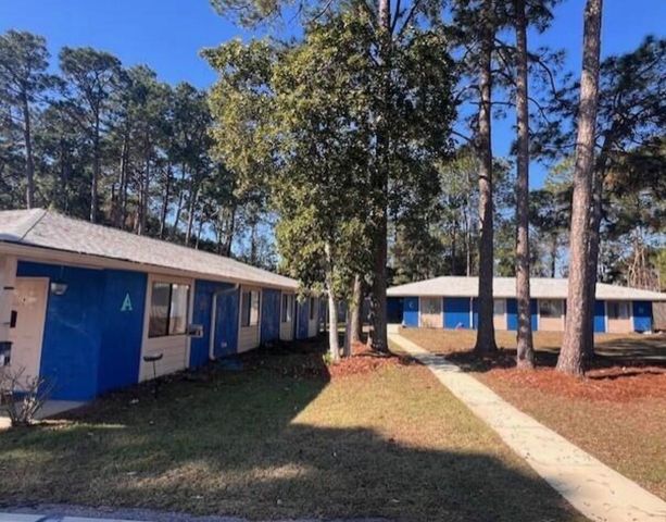 1925 Esplanade Street F, Navarre, FL 32566