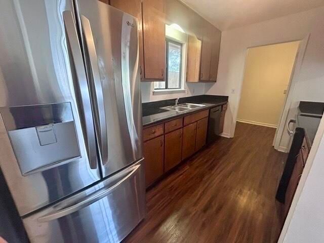 1925 Esplanade Street F, Navarre, FL 32566