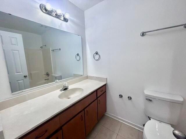 1925 Esplanade Street F, Navarre, FL 32566
