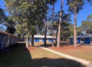 1925 Esplanade Street F, Navarre, FL 32566