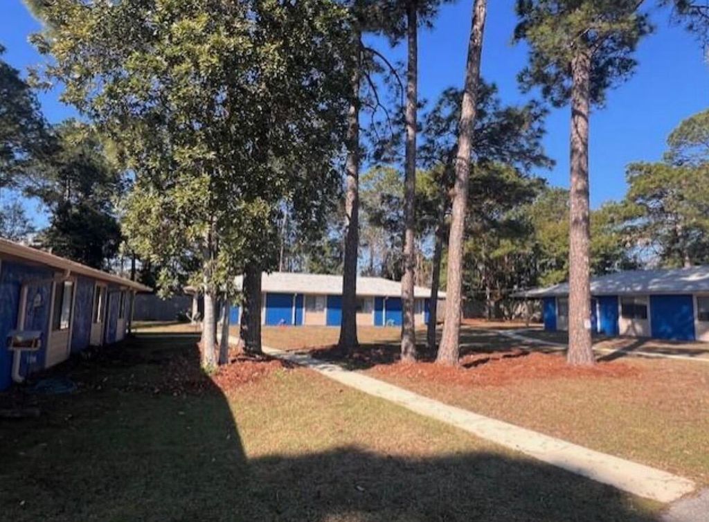 1925 Esplanade Street F, Navarre, FL 32566