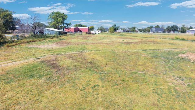 19013 Clear Water Road, Springdale, AR 72762