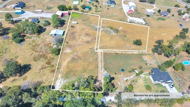 19013 Clear Water Road, Springdale, AR 72762