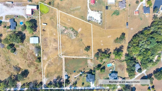 19013 Clear Water Road, Springdale, AR 72762