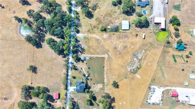 19013 Clear Water Road, Springdale, AR 72762
