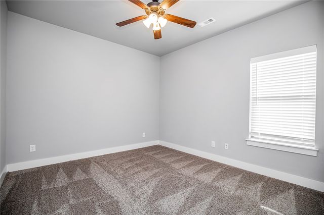 307 Alder Street, Pea Ridge, AR 72751