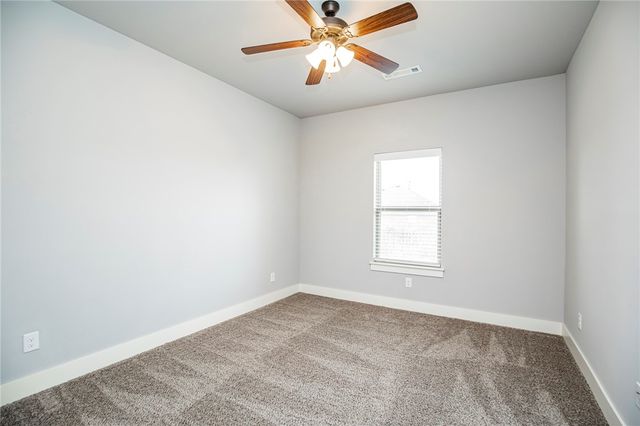 307 Alder Street, Pea Ridge, AR 72751