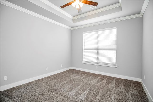 307 Alder Street, Pea Ridge, AR 72751