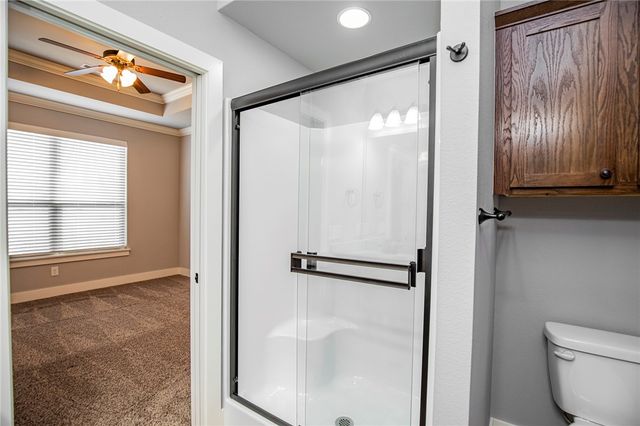 307 Alder Street, Pea Ridge, AR 72751