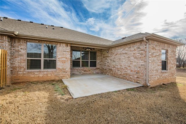 307 Alder Street, Pea Ridge, AR 72751