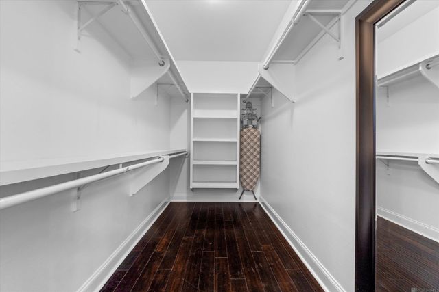 6086 Tezcuco Ct, Gonzales, LA 70737