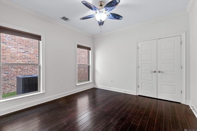 6086 Tezcuco Ct, Gonzales, LA 70737