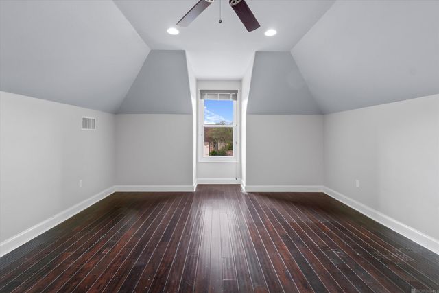 6086 Tezcuco Ct, Gonzales, LA 70737