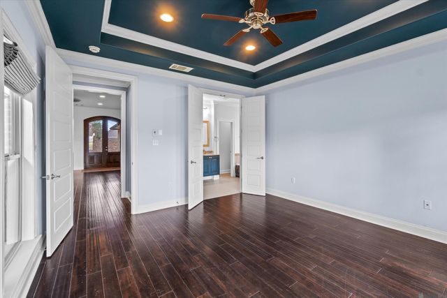 6086 Tezcuco Ct, Gonzales, LA 70737