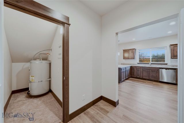 2102 Windjammer B, Belgrade, MT 59714