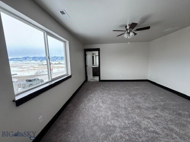 2102 Windjammer B, Belgrade, MT 59714