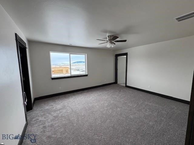 2102 Windjammer B, Belgrade, MT 59714