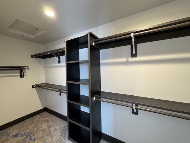 2102 Windjammer B, Belgrade, MT 59714