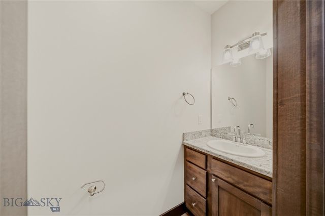 2102 Windjammer B, Belgrade, MT 59714