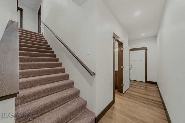 2102 Windjammer B, Belgrade, MT 59714