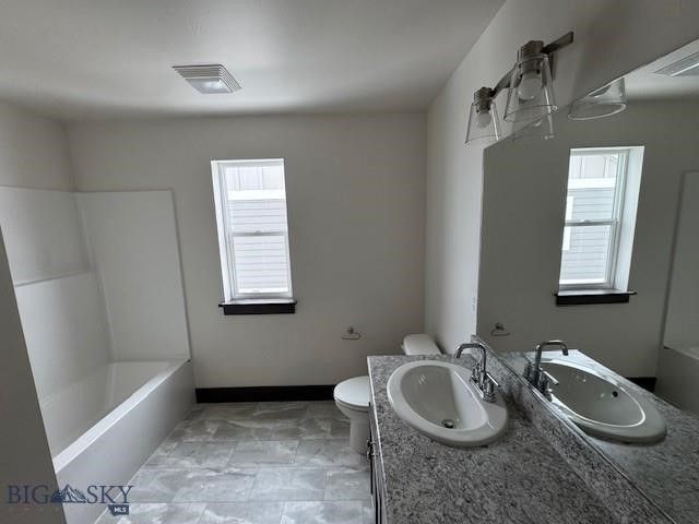 2102 Windjammer B, Belgrade, MT 59714