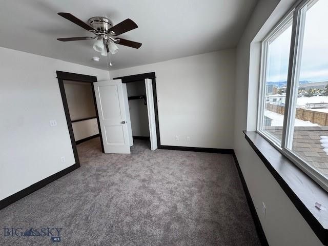 2102 Windjammer B, Belgrade, MT 59714