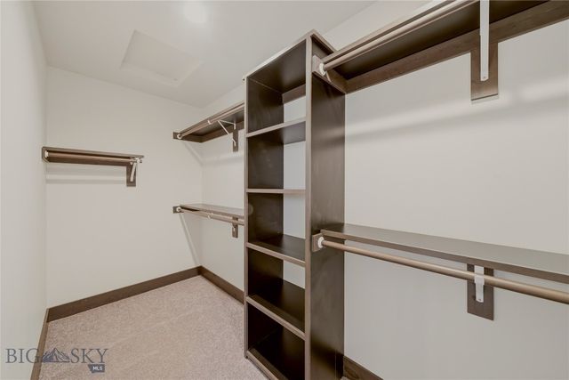 2102 Windjammer B, Belgrade, MT 59714