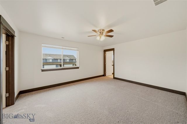 2102 Windjammer B, Belgrade, MT 59714