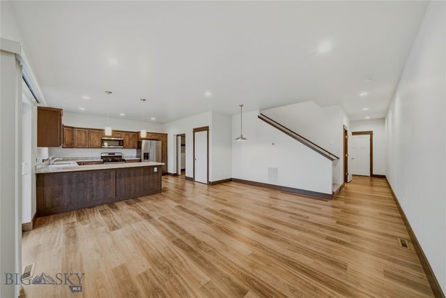 2102 Windjammer B, Belgrade, MT 59714