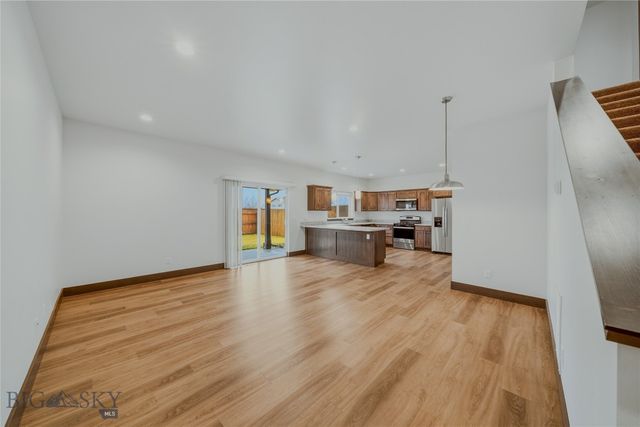 2102 Windjammer B, Belgrade, MT 59714