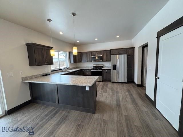 2102 Windjammer B, Belgrade, MT 59714