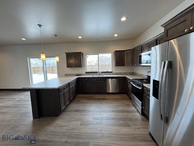 2102 Windjammer B, Belgrade, MT 59714