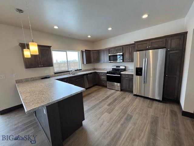 2102 Windjammer B, Belgrade, MT 59714