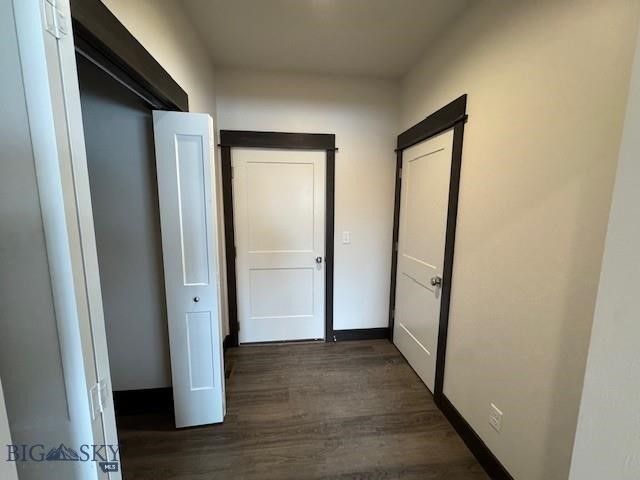 2102 Windjammer B, Belgrade, MT 59714