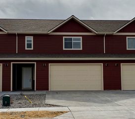 2102 Windjammer B, Belgrade, MT 59714