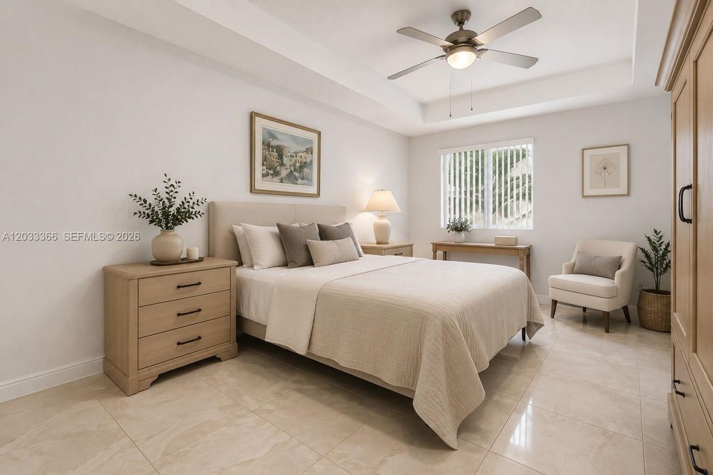 Image 20 of property listing at 7727 Southampton Ter 202, Tamarac, FL 33321