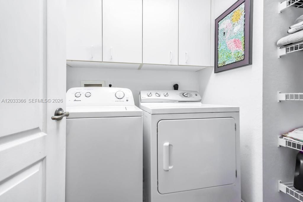 Image 26 of property listing at 7727 Southampton Ter 202, Tamarac, FL 33321