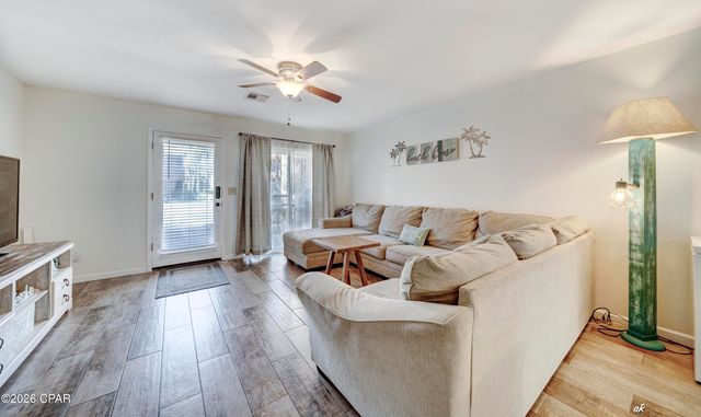 17751 Panama City Beach Parkway 3B, Panama City Beach, FL 32413