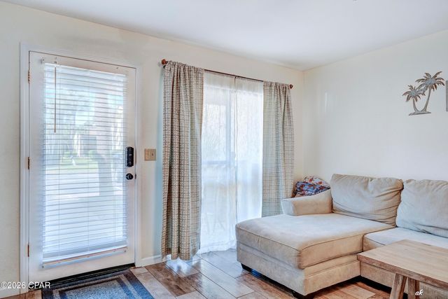 17751 Panama City Beach Parkway 3B, Panama City Beach, FL 32413