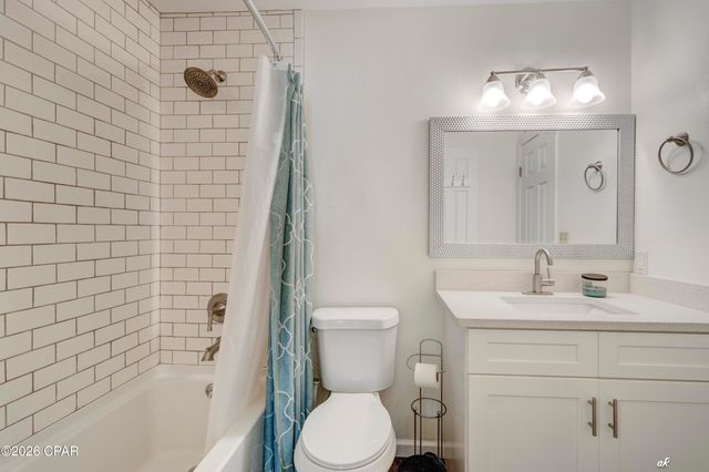 17751 Panama City Beach Parkway 3B, Panama City Beach, FL 32413