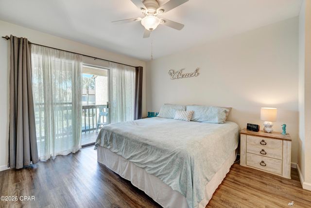 17751 Panama City Beach Parkway 3B, Panama City Beach, FL 32413