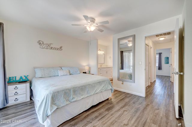 17751 Panama City Beach Parkway 3B, Panama City Beach, FL 32413