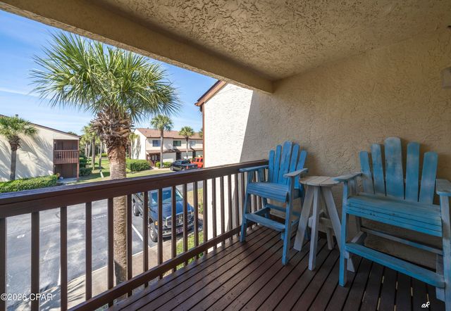 17751 Panama City Beach Parkway 3B, Panama City Beach, FL 32413