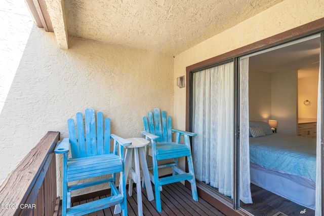 17751 Panama City Beach Parkway 3B, Panama City Beach, FL 32413