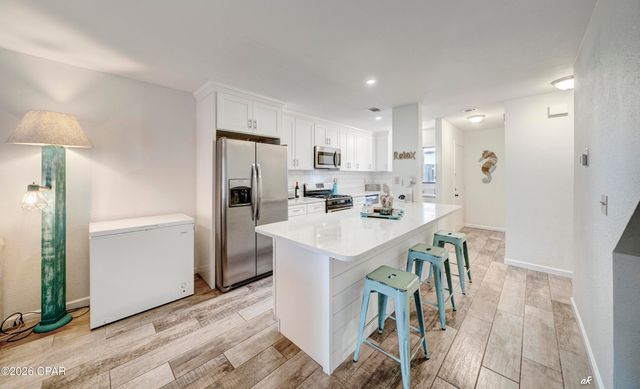 17751 Panama City Beach Parkway 3B, Panama City Beach, FL 32413