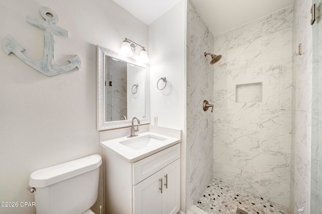 17751 Panama City Beach Parkway 3B, Panama City Beach, FL 32413