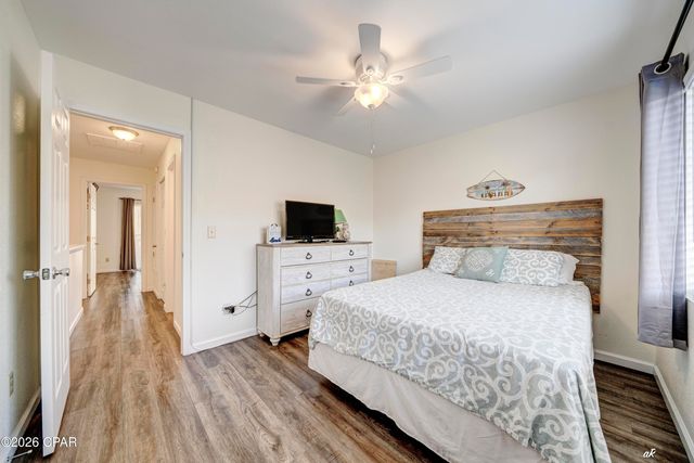 17751 Panama City Beach Parkway 3B, Panama City Beach, FL 32413