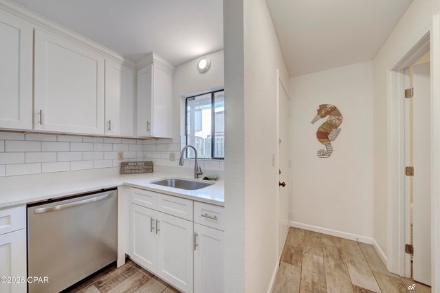 17751 Panama City Beach Parkway 3B, Panama City Beach, FL 32413