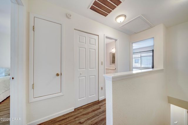 17751 Panama City Beach Parkway 3B, Panama City Beach, FL 32413